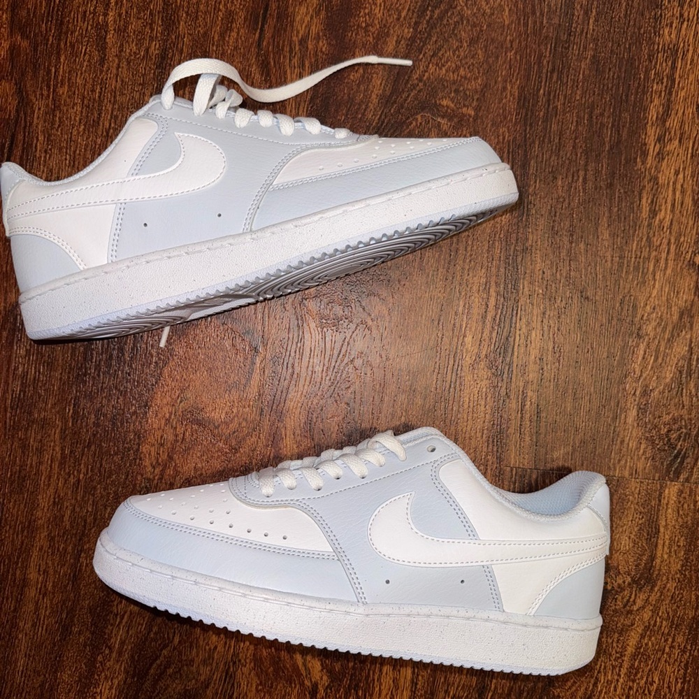 Women’s Nike Shoes